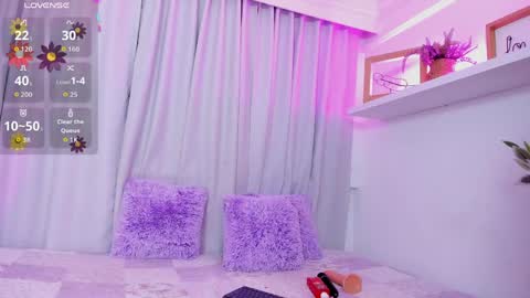 Melody online show from March 2026 03:39:02 AM