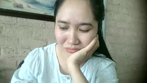 meena_11 online show from May 2026 03:58:02 AM