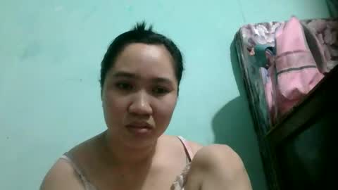 meena_11 online show from May 2026 11:34:04 PM