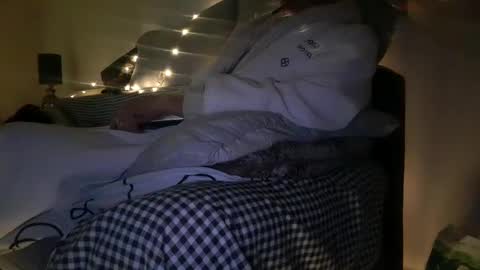 Snapshot of meetings_avalable chatting on December 2024 03:30:02 AM Jack Jack online show from December 2024 03:30:02 AM