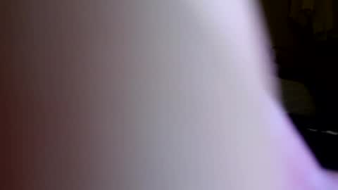 Snapshot of meetings_avalable chatting on January 2025 03:44:02 AM Jack Jack online show from January 2025 03:44:02 AM