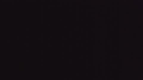 Snapshot of meetings_avalable chatting on September 2025 05:08:01 AM Jack Jack online show from September 2025 05:08:01 AM