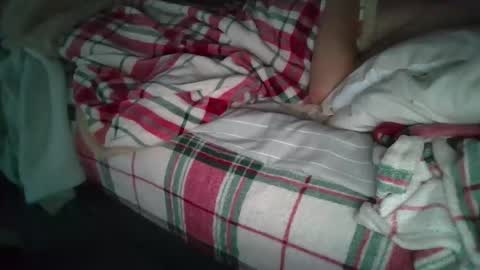 Snapshot of meetings_avalable chatting on September 2025 01:29:01 AM Jack Jack online show from September 2025 01:29:01 AM