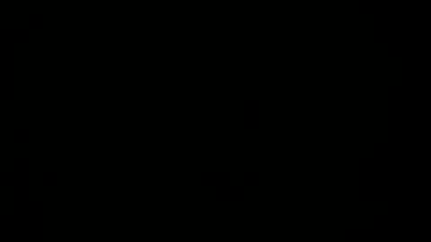 Snapshot of meetings_avalable chatting on September 2025 12:46:02 AM Jack Jack online show from September 2025 12:46:02 AM
