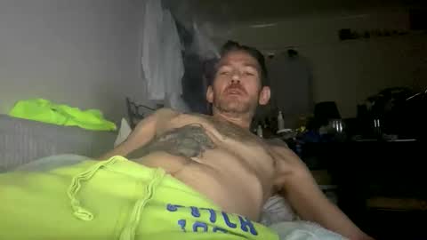 Snapshot of meetings_avalable chatting on September 2025 01:42:02 AM Jack Jack online show from September 2025 01:42:02 AM