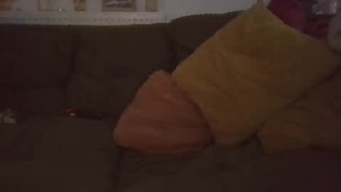 Snapshot of meetings_avalable chatting on September 2025 06:07:01 AM Jack Jack online show from September 2025 06:07:01 AM