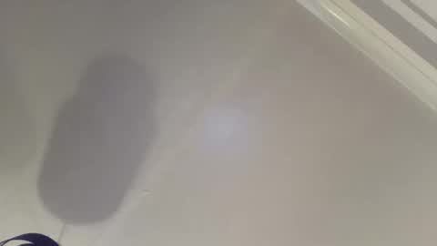 Snapshot of meetings_avalable chatting on September 2025 02:16:02 AM Jack Jack online show from September 2025 02:16:02 AM