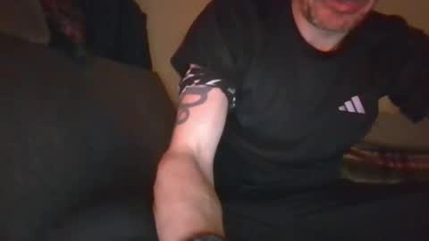 Snapshot of meetings_avalable chatting on October 2025 02:39:02 AM Jack Jack online show from October 2025 02:39:02 AM