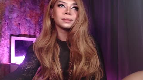 GODDESS OF ALL GODDESSES online show from January 2025 05:26:02 PM