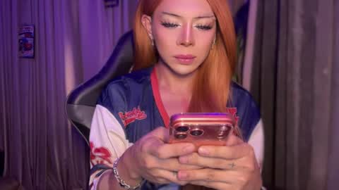 Snapshot of meetmehalfway888 chatting on August 2026 07:10:02 AM GODDESS OF ALL GODDESSES online show from August 2026 07:10:02 AM