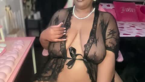 Southern Peach online show from February 2026 03:27:01 AM