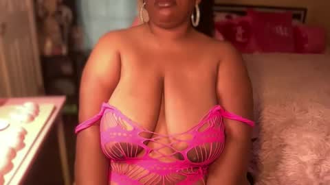 Southern Peach online show from April 2026 06:23:01 PM