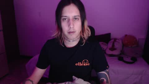 Meev online show from March 2025 07:03:01 AM