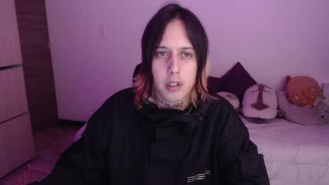 Meev online show from March 2025 06:10:01 AM