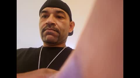 Snapshot of meezzy2 chatting on October 2025 11:14:01 PM meezzy2 online show from October 2025 11:14:01 PM