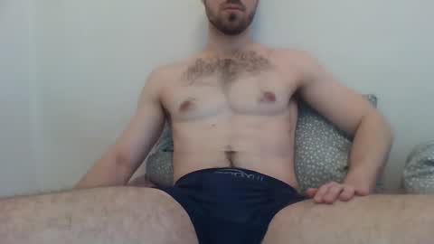 mefjujuicycock online show from February 2025 10:53:01 AM