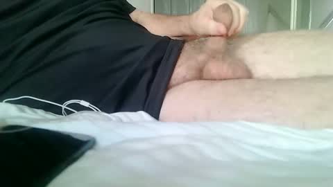 Snapshot of meforu21 chatting on May 2026 10:56:02 AM meforu21 online show from May 2026 10:56:02 AM