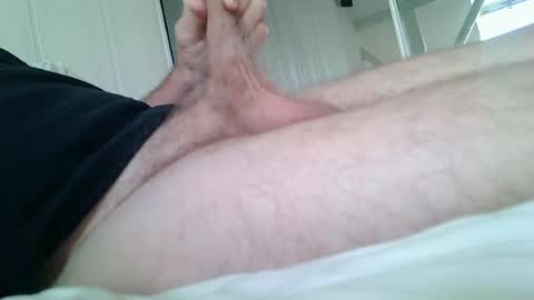 meforu21 online show from July 2026 02:22:02 PM