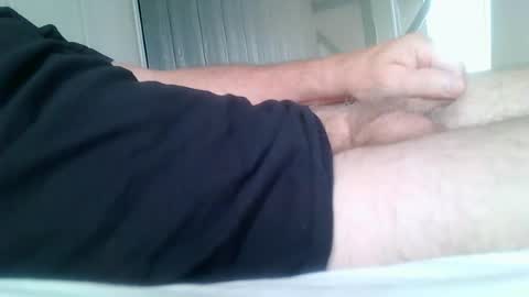 meforu21 online show from July 2026 03:37:02 PM