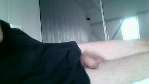 meforu21 online show from July 2026 07:10:02 PM