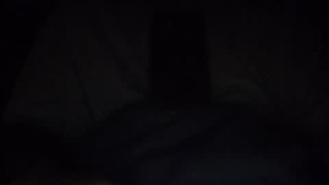 meg1212 online show from April 2026 05:44:02 AM