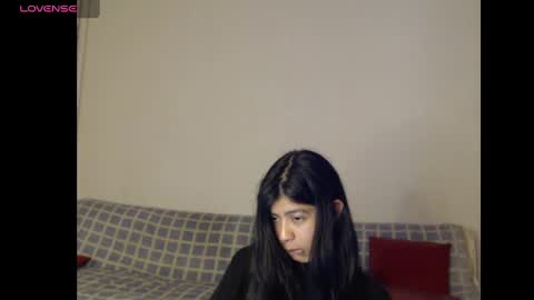 Meg4n Miauuuu online show from February 2025 04:51:01 PM