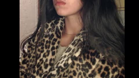 Meg4n Miauuuu online show from September 2025 11:26:02 PM