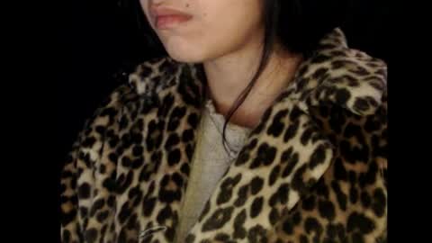 Meg4n Miauuuu online show from September 2025 11:22:02 AM