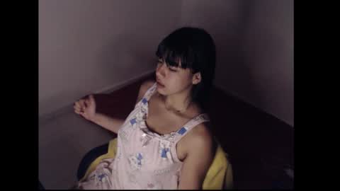 Meg4n Miauuuu online show from March 2026 11:28:02 AM