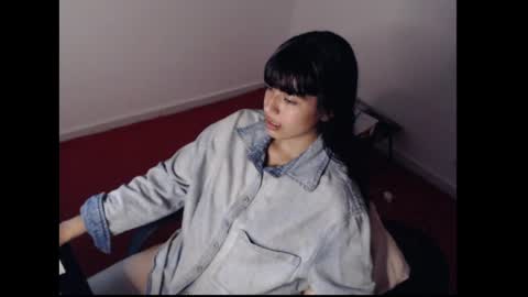 Meg4n Miauuuu online show from April 2026 09:56:01 PM