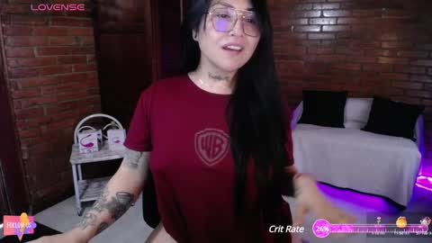 Welcome my rooomLovense is active my orgasms in your hands Give me more pleasure aPrivate Exclusive online show from December 2024 10:14:02 PM