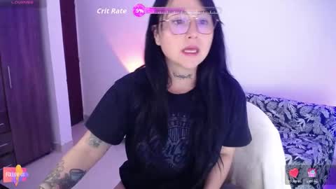 Welcome my rooomLovense is active my orgasms in your hands Give me more pleasure aPrivate Exclusive online show from March 2026 11:10:01 AM