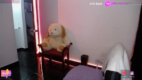 Welcome my rooomLovense is active my orgasms in your hands Give me more pleasure aPrivate Exclusive online show from April 2026 07:33:01 AM