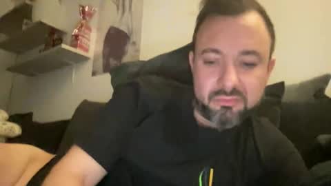 mega1185264 online show from January 2026 06:54:01 PM