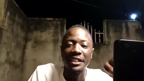 Snapshot of mega256 chatting on December 2024 11:28:01 PM mega256 online show from December 2024 11:28:01 PM