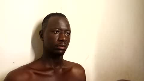 Snapshot of mega256 chatting on March 2025 08:07:01 AM mega256 online show from March 2025 08:07:01 AM