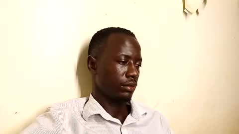 Snapshot of mega256 chatting on March 2025 08:52:02 PM mega256 online show from March 2025 08:52:02 PM