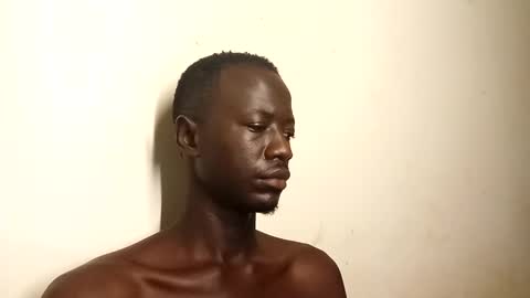 Snapshot of mega256 chatting on March 2025 05:57:01 AM mega256 online show from March 2025 05:57:01 AM