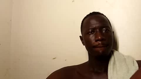 Snapshot of mega256 chatting on March 2025 01:19:02 PM mega256 online show from March 2025 01:19:02 PM