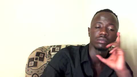 Snapshot of mega256 chatting on January 2026 07:37:02 PM mega256 online show from January 2026 07:37:02 PM