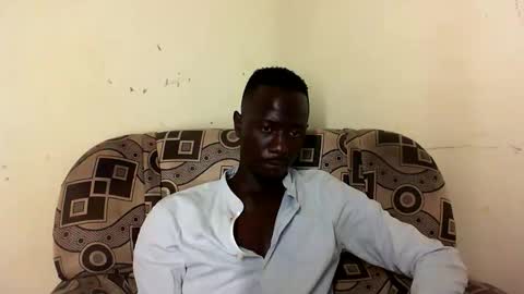 Snapshot of mega256 chatting on January 2026 11:45:02 AM mega256 online show from January 2026 11:45:02 AM