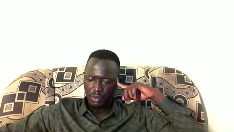 Snapshot of mega256 chatting on January 2026 09:03:01 AM mega256 online show from January 2026 09:03:01 AM