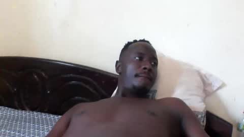 Snapshot of mega256 chatting on January 2026 10:08:02 AM mega256 online show from January 2026 10:08:02 AM