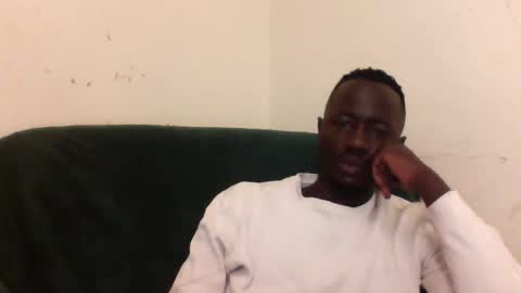 Snapshot of mega256 chatting on February 2026 06:28:02 PM mega256 online show from February 2026 06:28:02 PM