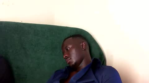 Snapshot of mega256 chatting on February 2026 11:59:01 AM mega256 online show from February 2026 11:59:01 AM