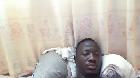 Snapshot of mega256 chatting on February 2026 07:58:02 AM mega256 online show from February 2026 07:58:02 AM