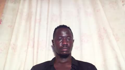 Snapshot of mega256 chatting on February 2026 06:26:02 PM mega256 online show from February 2026 06:26:02 PM