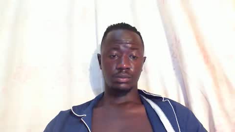 Snapshot of mega256 chatting on February 2026 07:43:02 PM mega256 online show from February 2026 07:43:02 PM