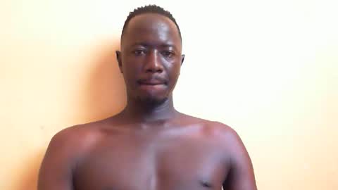 Snapshot of mega256 chatting on February 2026 08:00:02 AM mega256 online show from February 2026 08:00:02 AM