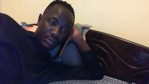 Snapshot of mega256 chatting on February 2026 06:16:01 PM mega256 online show from February 2026 06:16:01 PM